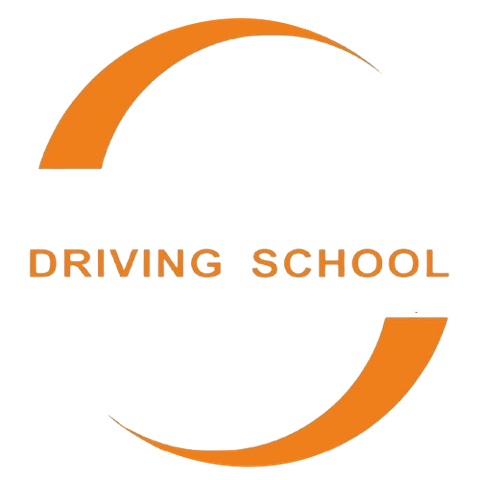 Abu Dhabi Driving School