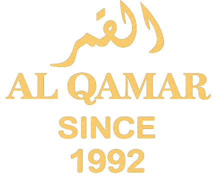 Al Qamar Driving School