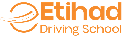 Etihad Driving School