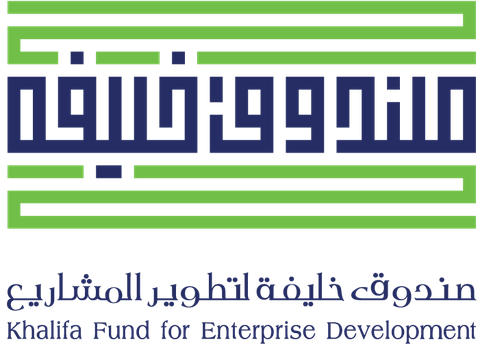 Khalifa Fund for Enterprise Development