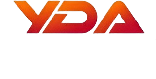 Yas Driving Academy