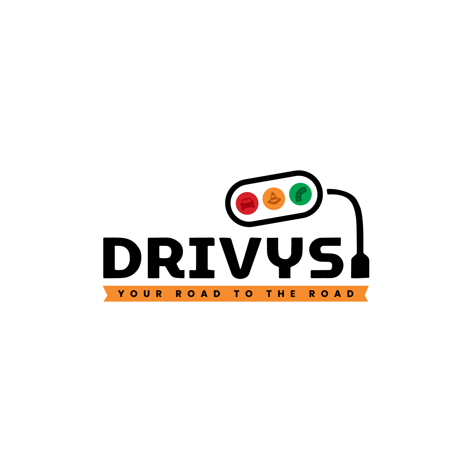 درايفيز